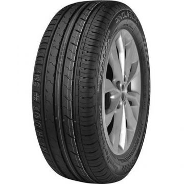 Anvelopa Royal A_s 185/70 R14 88H