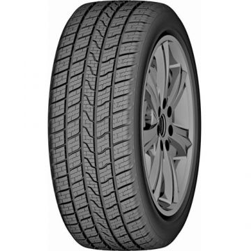 Anvelopa Royal A_s 225/55 R18 102V