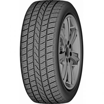 Anvelopa Royal A_s 235/50 R18 101W