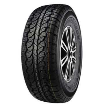 Anvelopa Royal a_t 235/70 R16 106T