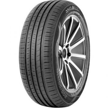 Anvelopa Royal mile 155/65 R14 75H