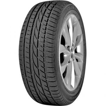 Anvelopa Royal Winter 255/55 R19 111H