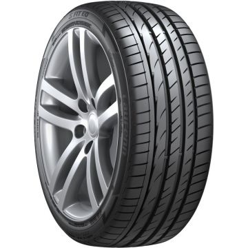 Anvelopa S Fit Eq Lk01+ 195/60 R15 88H