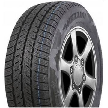 Anvelopa Snowleopard VAN 215/75R16C 113/111R