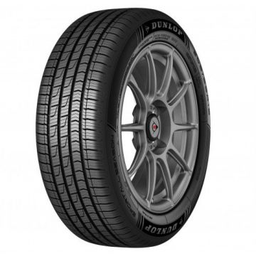 Anvelopa Sport All season 205/60 R16 96H