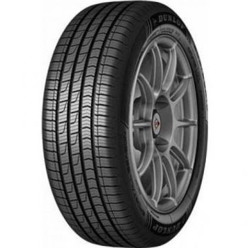 Anvelopa Sport all season 225/45 R17 94W