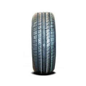 Anvelopa Sport All Season 225/55/R17