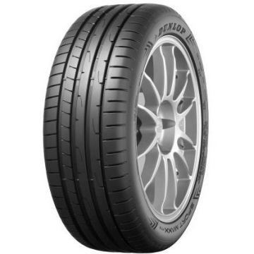 Anvelopa Sport maxx rt 2 225/45 R17 94Y