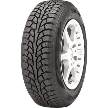 Anvelopa Sw41 185/70 R14 88T