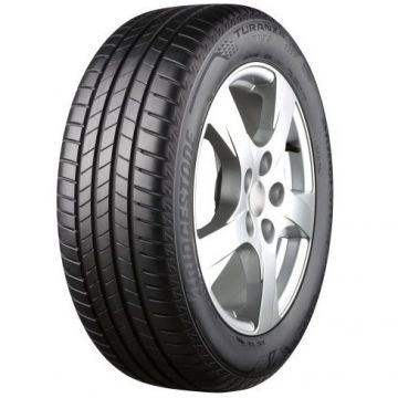 Anvelopa Turanza t005 225/45 R17 94 Y