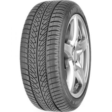 Anvelopa Ultragrip 8 performance 225/45 R17 94V