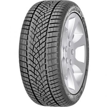 Anvelopa Ultragrip Performance + 245/45 R17 99V