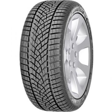 Anvelopa Ultragrip performance gen-1 265/40 R20 104V
