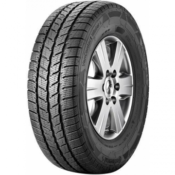 Anvelopa VanContact Winter 225/70/R15C