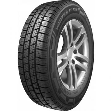 Anvelopa Vantra st as2 ra30 225/65 R16C 112/110R