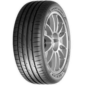 Anvelopa vara 225/55R17 101Y Sport Maxx Rt 2