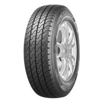 Anvelopa Vara Econodrive 195/75 R16C 107/105R