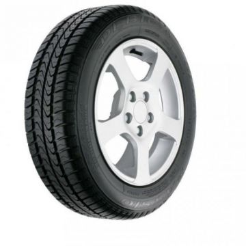 Anvelopa Vara Passio2 XL 185/70 R14 92T