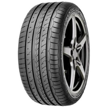 Anvelopa Vara Presto HP2 215/65 R16 98V