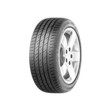 Anvelopa Vara ProTech NewGen 235/50 R18 97V