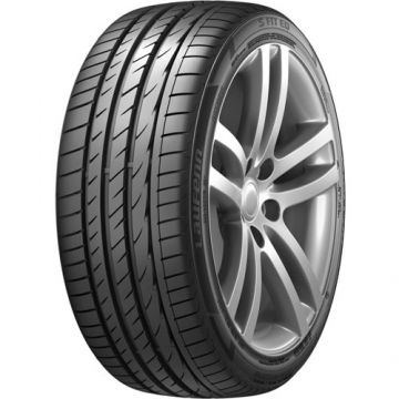 Anvelopa Vara S fit eq lk01+ 215/60 R16 99V