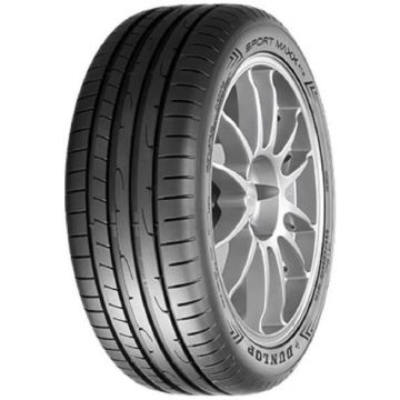 Anvelopa Vara Sport Maxx RT 2 XL 215/40 R17 87Y