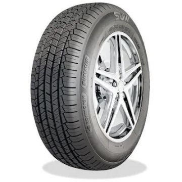 Anvelopa Vara Suv Summer 235/50 R19 99V