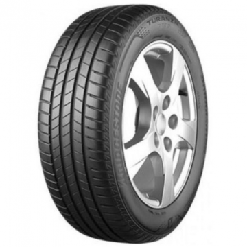 Anvelopa Vara Turanza T005 255/35R18 94Y XL PJ B A )) 72