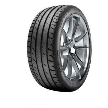 Anvelopa Vara Ultra High Performance XL 215/45 R18 93Y