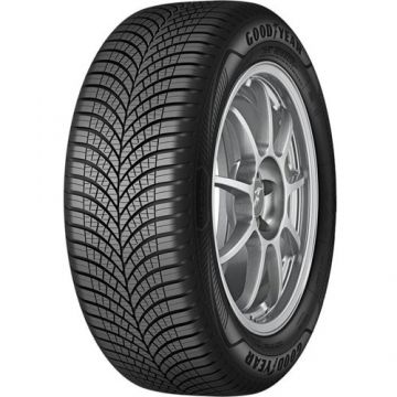 Anvelopa Vector 4seasons Gen-3 185/65 R15 92T