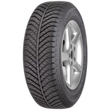 Anvelopa Vector 4seasons gen-3 225/55 R18 102V