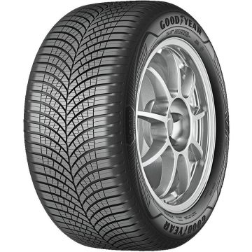 Anvelopa Vector 4seasons gen-3 suv 215/65 R17 99V