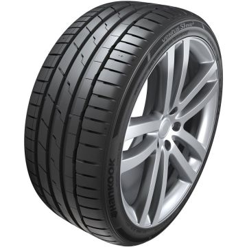 Anvelopa Ventus s1 evo3 k127 255/35 R18 94Y