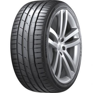 Anvelopa Ventus s1 evo3 suv k127a 275/40 R21 107Y