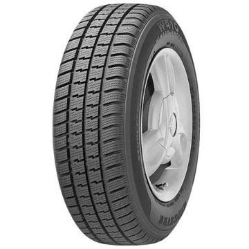 Anvelopa W410 205/65 R16C 107/105T