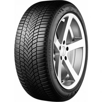 Anvelopa Weather Control A005 Driveguard Evo 205/55 R16 94V