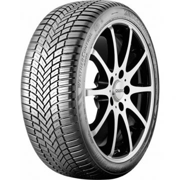 Anvelopa Weather Control A005 Evo 205/55 R16 91H