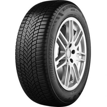 Anvelopa Weather control a005 evo 235/45 R18 98 Y