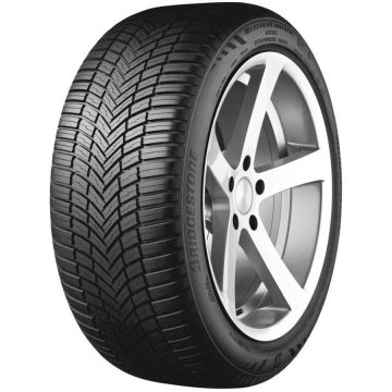 Anvelopa Weather control a005 evo 255/55 R18 109V