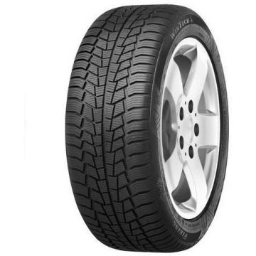 Anvelopa Wintech 165/60 R15 77T