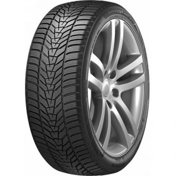 Anvelopa Winter I Cept Evo3 W330 245/45 R19 102V Anvelopa Winter I Cept Evo3 W330 245/45 R19 102V