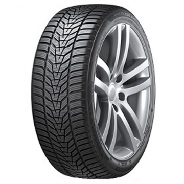 Anvelopa Winter I Cept Evo3 X W330a 225/55 R18 102V