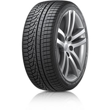 Anvelopa Winter I Cept Evo3 X W330a 255/60 R17 106H Anvelopa Winter I Cept Evo3 X W330a 255/60 R17 106H