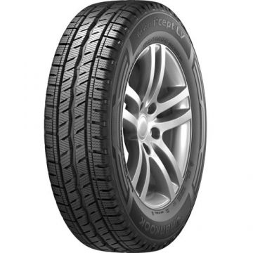 Anvelopa Winter I Cept Lv Rw12 205/65 R15C 102/100T Anvelopa Winter I Cept Lv Rw12 205/65 R15C 102/100T