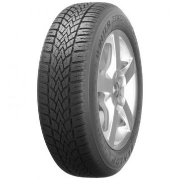 Anvelopa Winter Response 2 185/65 R15 92T