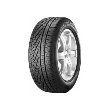 Anvelopa Winter Snowcontrol 3 w210