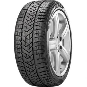 Anvelopa Winter Sottozero 3 255/40 R20 101W