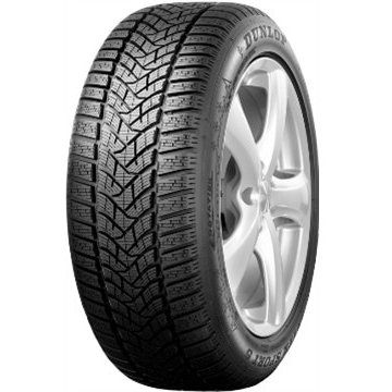 Anvelopa Winter Sport 5 235/40 R18 95V