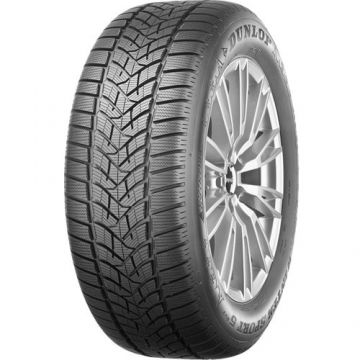 Anvelopa Winter sport 5 suv 215/60 R17 96H