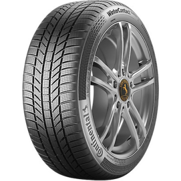 Anvelopa Wintercontact 245/40/R18